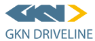 gkn-driveline